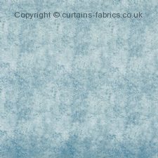 Viewing TERRAIN  7213  by PRESTIGIOUS TEXTILES