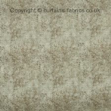 TERRAIN  7213  made to measure curtains by PRESTIGIOUS TEXTILES