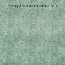 Viewing TERRAIN  7213  by PRESTIGIOUS TEXTILES