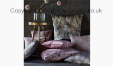 Viewing TERRAIN  7213  by PRESTIGIOUS TEXTILES