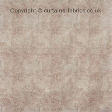 Viewing TERRAIN  7213  by PRESTIGIOUS TEXTILES