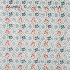 TETBURY 8775  fabric by PRESTIGIOUS TEXTILES