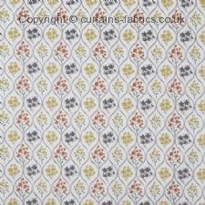 Viewing TETBURY 8775  by PRESTIGIOUS TEXTILES