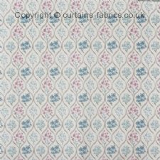 TETBURY 8775  made to measure curtains by PRESTIGIOUS TEXTILES