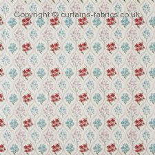 Viewing TETBURY 8775  by PRESTIGIOUS TEXTILES