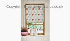 Viewing TETBURY 8775  by PRESTIGIOUS TEXTILES