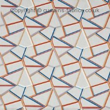 Viewing TETRIS 3793 by PRESTIGIOUS TEXTILES