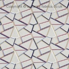Viewing TETRIS 3793 by PRESTIGIOUS TEXTILES
