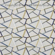 Viewing TETRIS 3793 by PRESTIGIOUS TEXTILES