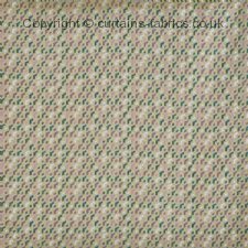 THEO 3983  fabric by PRESTIGIOUS TEXTILES