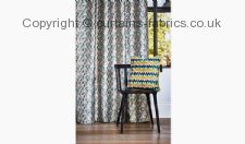 Viewing THEO 3983  by PRESTIGIOUS TEXTILES
