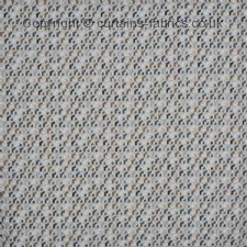 Viewing THEO 3983  by PRESTIGIOUS TEXTILES