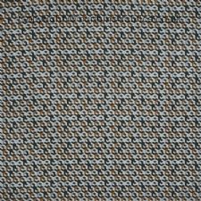 Viewing THEO 3983  by PRESTIGIOUS TEXTILES