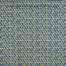 Viewing THEO 3983  by PRESTIGIOUS TEXTILES