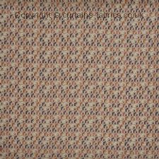 THEO 3983  made to measure curtains by PRESTIGIOUS TEXTILES