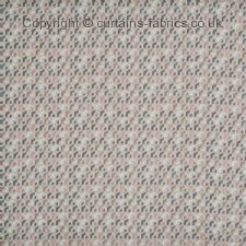 Viewing THEO 3983  by PRESTIGIOUS TEXTILES