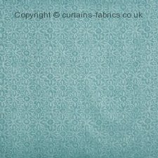 THERA 4035 made to measure curtains by PRESTIGIOUS TEXTILES