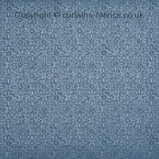 Viewing THERA 4035 by PRESTIGIOUS TEXTILES