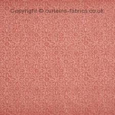 Viewing THERA 4035 by PRESTIGIOUS TEXTILES