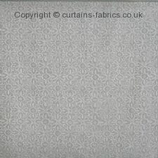 Viewing THERA 4035 by PRESTIGIOUS TEXTILES