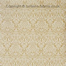 TIANA 4010 fabric by PRESTIGIOUS TEXTILES