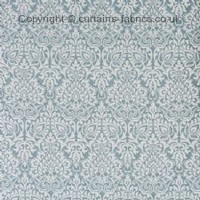 Viewing TIANA 4010 by PRESTIGIOUS TEXTILES