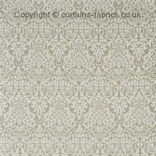 Viewing TIANA 4010 by PRESTIGIOUS TEXTILES