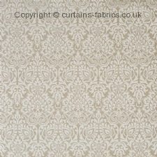 Viewing TIANA 4010 by PRESTIGIOUS TEXTILES