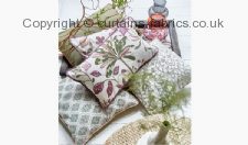 Viewing TIANA 4010 by PRESTIGIOUS TEXTILES