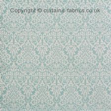 Viewing TIANA 4010 by PRESTIGIOUS TEXTILES