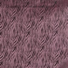 TIGER 1739 fabric by PRESTIGIOUS TEXTILES