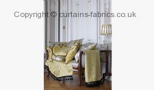 Viewing TIGER 1739 by PRESTIGIOUS TEXTILES