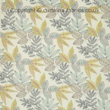 TIMOR 3850  fabric by PRESTIGIOUS TEXTILES