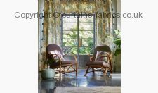Viewing TIMOR 3850  by PRESTIGIOUS TEXTILES