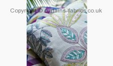 Viewing TIMOR 3850  by PRESTIGIOUS TEXTILES