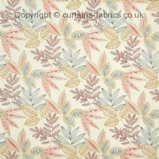 Viewing TIMOR 3850  by PRESTIGIOUS TEXTILES