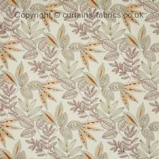 Viewing TIMOR 3850  by PRESTIGIOUS TEXTILES
