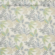 TIMOR 3850  made to measure curtains by PRESTIGIOUS TEXTILES