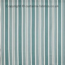 TINTAGEL 4170 NEW DESIGN fabric by PRESTIGIOUS TEXTILES