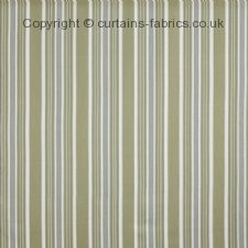 Viewing TINTAGEL 4170 NEW DESIGN by PRESTIGIOUS TEXTILES