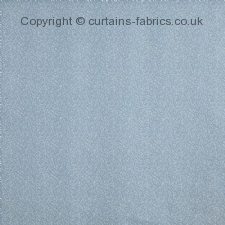 TINY 5141 NEW DESIGN fabric by PRESTIGIOUS TEXTILES