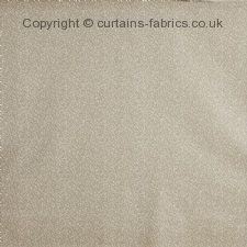 TINY 5141 NEW DESIGN made to measure curtains by PRESTIGIOUS TEXTILES