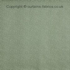 Viewing TINY 5141 NEW DESIGN by PRESTIGIOUS TEXTILES