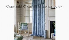 Viewing TINY 5141 NEW DESIGN by PRESTIGIOUS TEXTILES