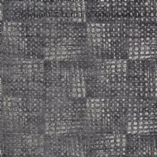 Viewing TITUS 3662 by PRESTIGIOUS TEXTILES