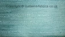 TOBAGO 7135   fabric by PRESTIGIOUS TEXTILES