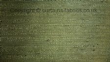 Viewing TOBAGO 7135   by PRESTIGIOUS TEXTILES
