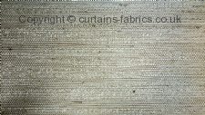 Viewing TOBAGO 7135   by PRESTIGIOUS TEXTILES