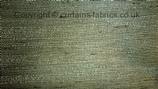 Viewing TOBAGO 7135   by PRESTIGIOUS TEXTILES
