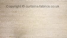 Viewing TOBAGO 7135   by PRESTIGIOUS TEXTILES